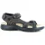 Marco Tozzi 2-18400-42