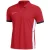 Nike Heren academy 25 dri-fit poloshirt