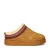 Nelson Home gevoerde boots