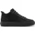 Rehab 2142653202-craig nubuck 1212-black-black