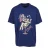 Oversized T-shirt Mister Tee Lady Luck