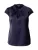 COMMA Blouse  indigo