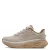 Schoenen dames Tamaris 1-23705-47