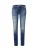 LTB Jeans ‘ASPEN’  blauw