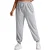 Oversized joggingbroek voor dames| Enzo Designer dameskleding