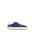 Trainers Pepe Jeans Travis City