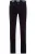 Brax Modern Fit Broek nachtblauw, Effen