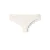 Schiesser Brazil Slip