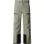 The North Face Skibroek heren