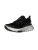 THE NORTH FACE Sportschoen ‘Altemesa’  zwart / wit