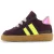Shoesme Bn26w002 sneakers