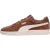 Puma Sneaker