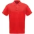 Regatta Professioneel heren klassiek 65/35 poloshirt met korte mouwen