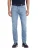 jeans Brax lichtblauw