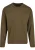 Brandit Shirt  olijfgroen