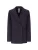 Distretto12 Blazers ‘Milano’  navy