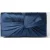 Jake*s Cocktail Clutch in envelopmodel met strikdetail