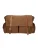 Gave Lux Schoudertas unisex TAUPE