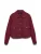 VERO MODA Tussenjas ‘VMCaya’  purper
