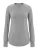 Imily Bela Shirt  grijs gemêleerd