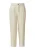 s.Oliver Broek  lichtbeige