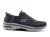 Skechers 216601 Go Walk Arch Fit Instappers