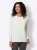 heine Shirt  ecru