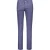 Atelier Gardeur Sandro-412151 Marine