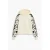 Dames sweatshirt Desigual Kiks