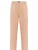 Antioch Broek  beige