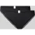 SKINY Slip met labeldetail