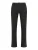 Dockers Chino ‘ULTIMATE 360’  antraciet