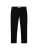 Trussardi Jeans  zwart