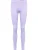 Hummel Sportbroek  lichtlila
