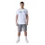 Shorts Cargo Project X Paris