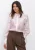 Copenhagen Muse Blouse
Dames Cmmolly-shirt 7,
