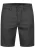 INDICODE JEANS Broek ‘Hutchico’  antraciet