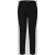CAMBIO Regular fit smalle broek met viscose-katoen-aandeel model ‘KRYSTAL’