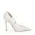 Damesschoenen Steve Madden Evelyn-L