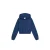 Dames Hoodie Diadora Avenue Lab