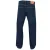 Diesel Heren 2010 D-Macs Jeans (Medium Blauw)