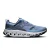 On Running 3ME10033312 Wandelschoenen