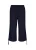 Soyaconcept Broek ‘CISSIE’  navy