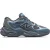 New Balance 983 Sneakers Dames – Blauw –