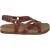 Blowfish Malibu Luster 2 j9039s1200 scotch