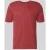 MCNEAL regular fit T-shirt met ronde hals