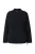 Ulla Popken Blouse  zwart