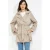 LOLALIZA trenchcoat beige