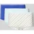 Sloggi slim fit slips met logoprint model ‘Crush’ in set van 3