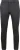 Mac Chino Griffin Navy